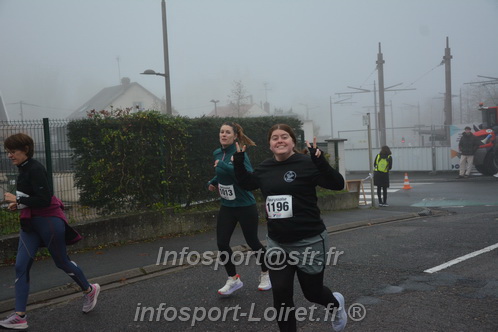 La Fleuryssoise2025/FLEURY2025_00572.JPG